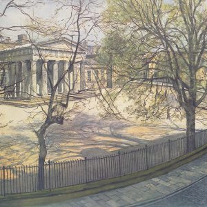 James McIntosh Patrick_Dundee High School_19.75x28