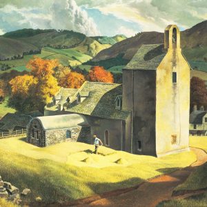 James McIntosh Patrick_Stobo Kirk_12.5x15.75