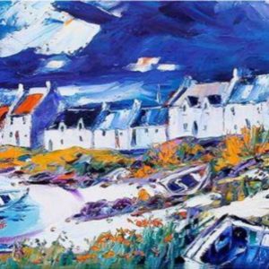 portnahaven-isle-of-islay-jean-feeney-signed-limited-edition-giclee-on-paper-530439-1600
