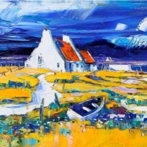 summer-on-the-isle-of-lewis-jean-feeney-signed-limited-edition-giclee-on-paper-silver-frame-530442-1600