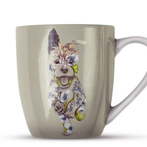 cairn mug wraptious
