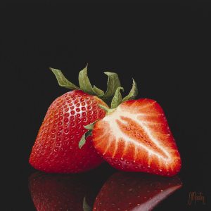 6.20Strawberries.jpg