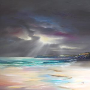 Into20the20Light20Durness2030x3020inch20C2A3149520oil2028229.jpg