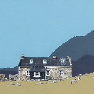 Shenavall20Bothy2C20Fisherfield20Forest2028size20820x206020inches29.jpg
