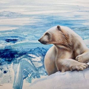 Susan_Hutchison_Arctic_Explorer