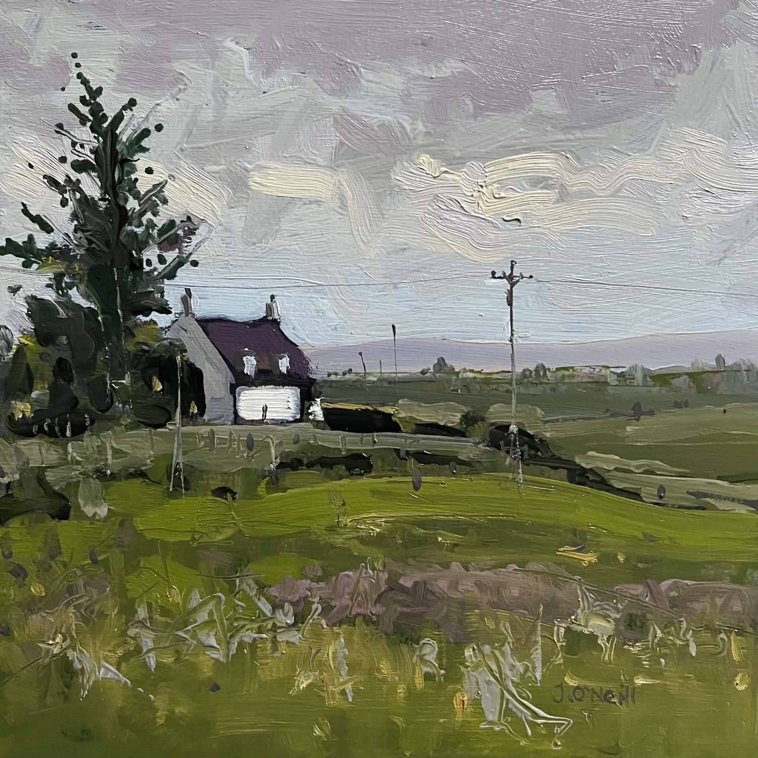 John_Oneill_Contlaw_Cottage