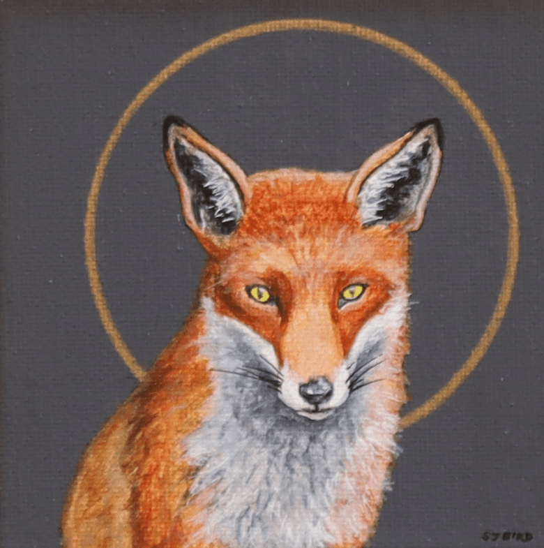 Stanley_Bird_Hope_I-min