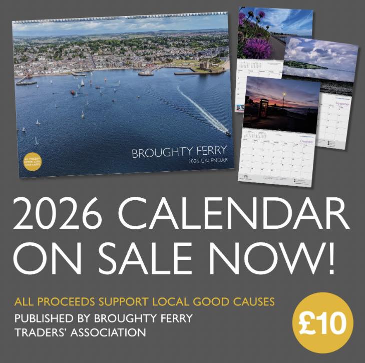 559505408_834930889090681_4042720095238874321_n-min