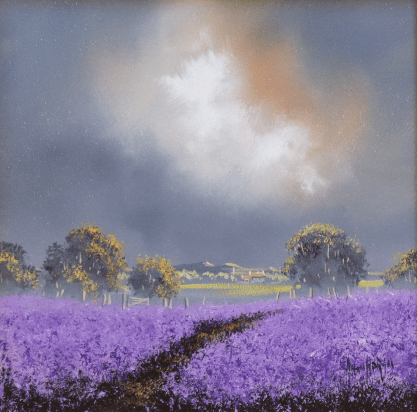 Alan_Morgan_Purple_Harvest-min
