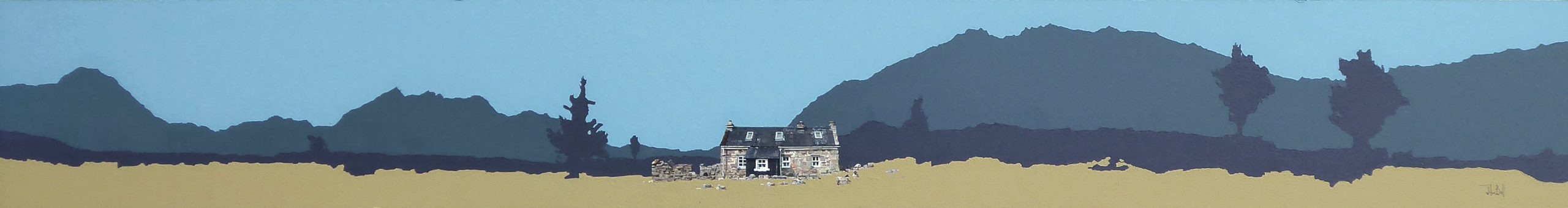 Shenavall20Bothy2C20Fisherfield20Forest2028size20820x206020inches29-scaled