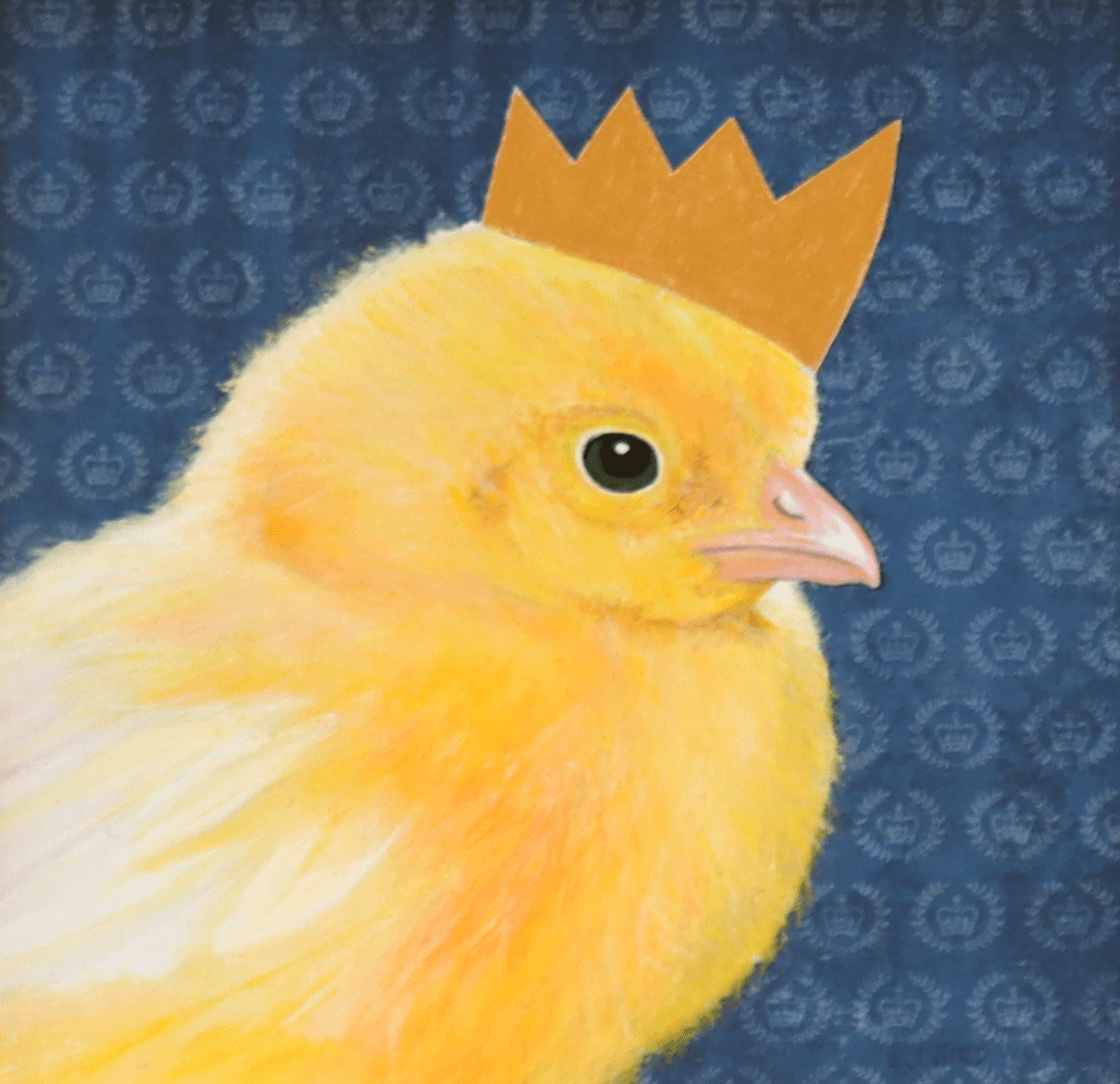 Stanley_Bird_Coronation_Chicken-min