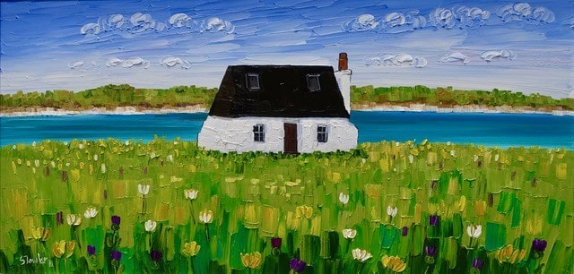 Sheila_Fowler_Cottage_and_Machair_Tiree-min