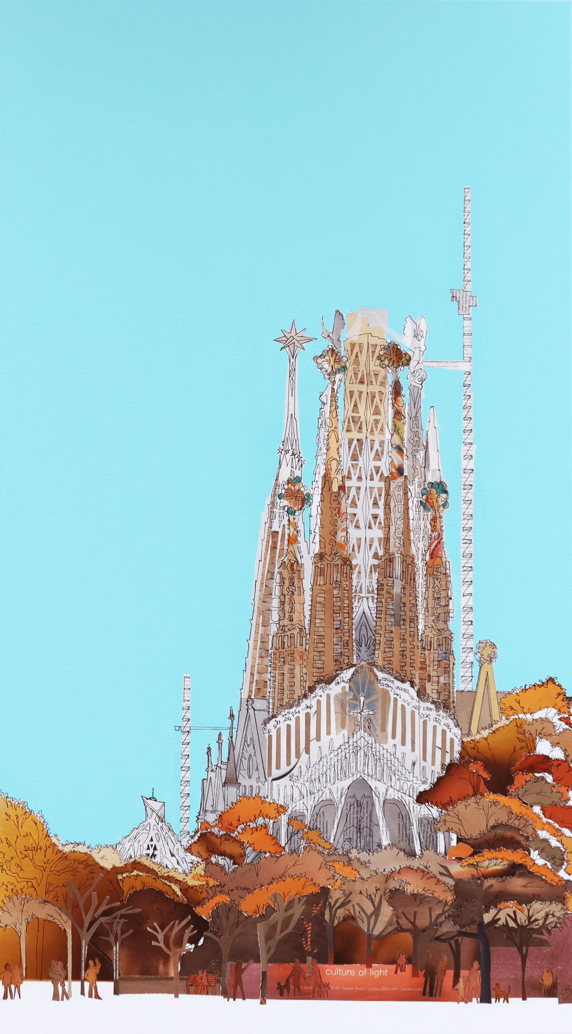 Linda_Brownlee_Barcelona_Sagrada_Familia_Sulture_of_Light-min