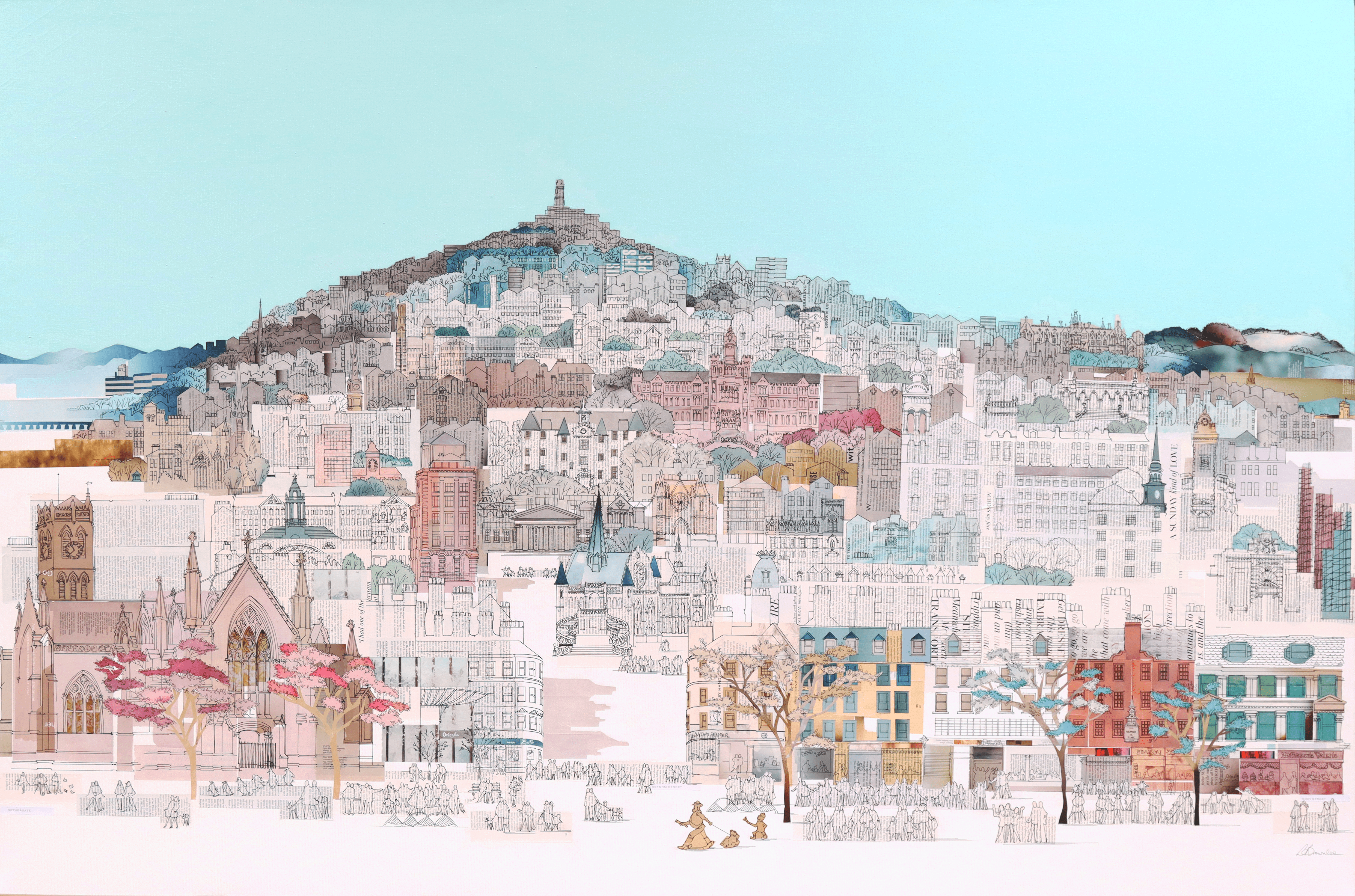 Linda_Brownlee_Dundee_High_Street-min
