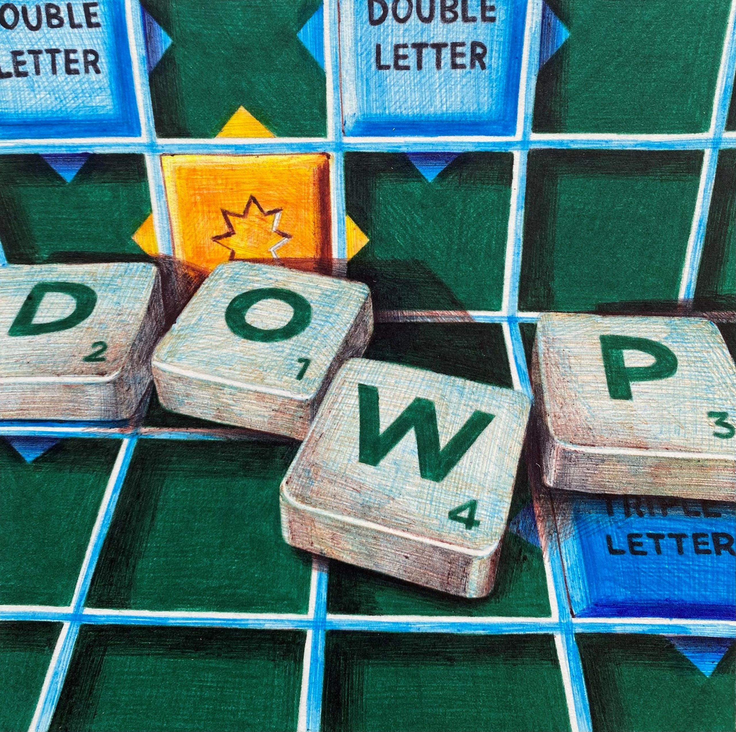 Nicola_McBride_Scrabble_Dowp-min Nicola_McBride_Scrabble_Dowp-min
