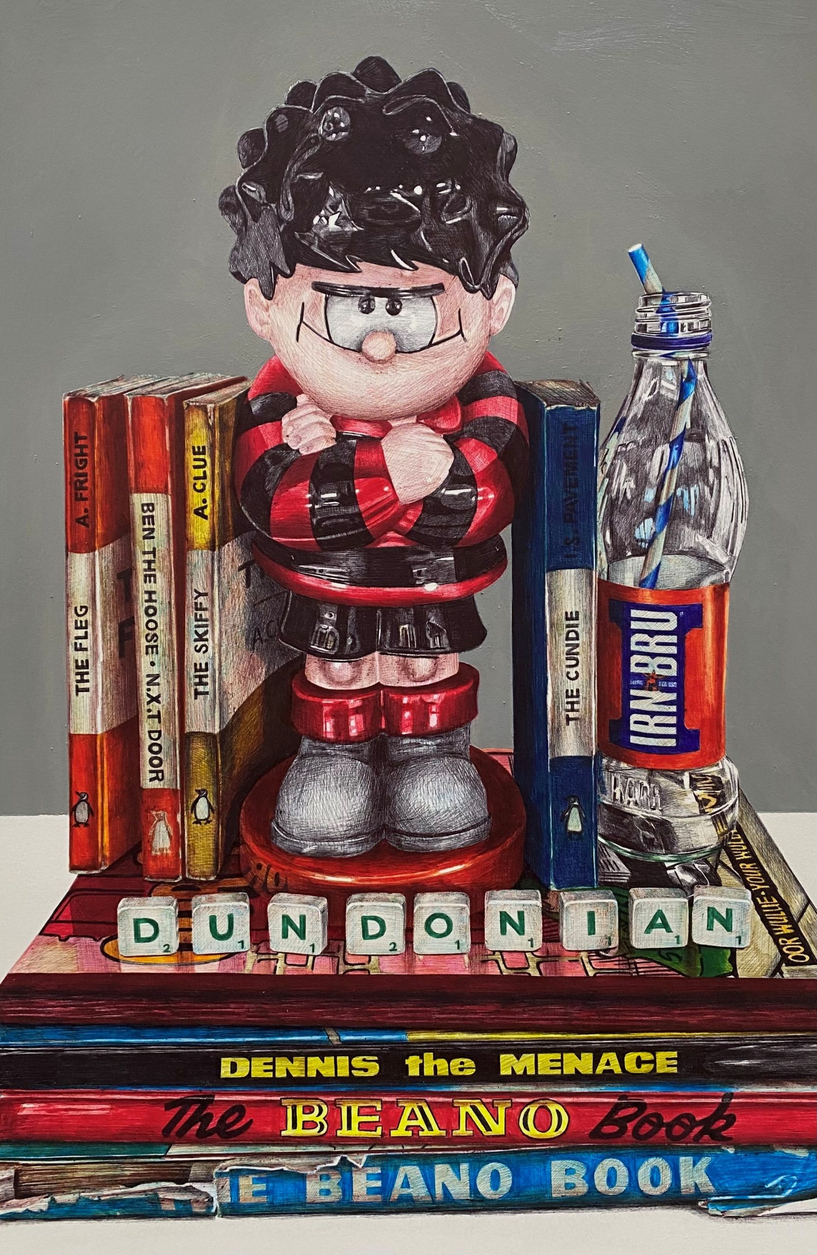 Nicola_Mcbride_Dundonian-min Nicola_Mcbride_Dundonian-min