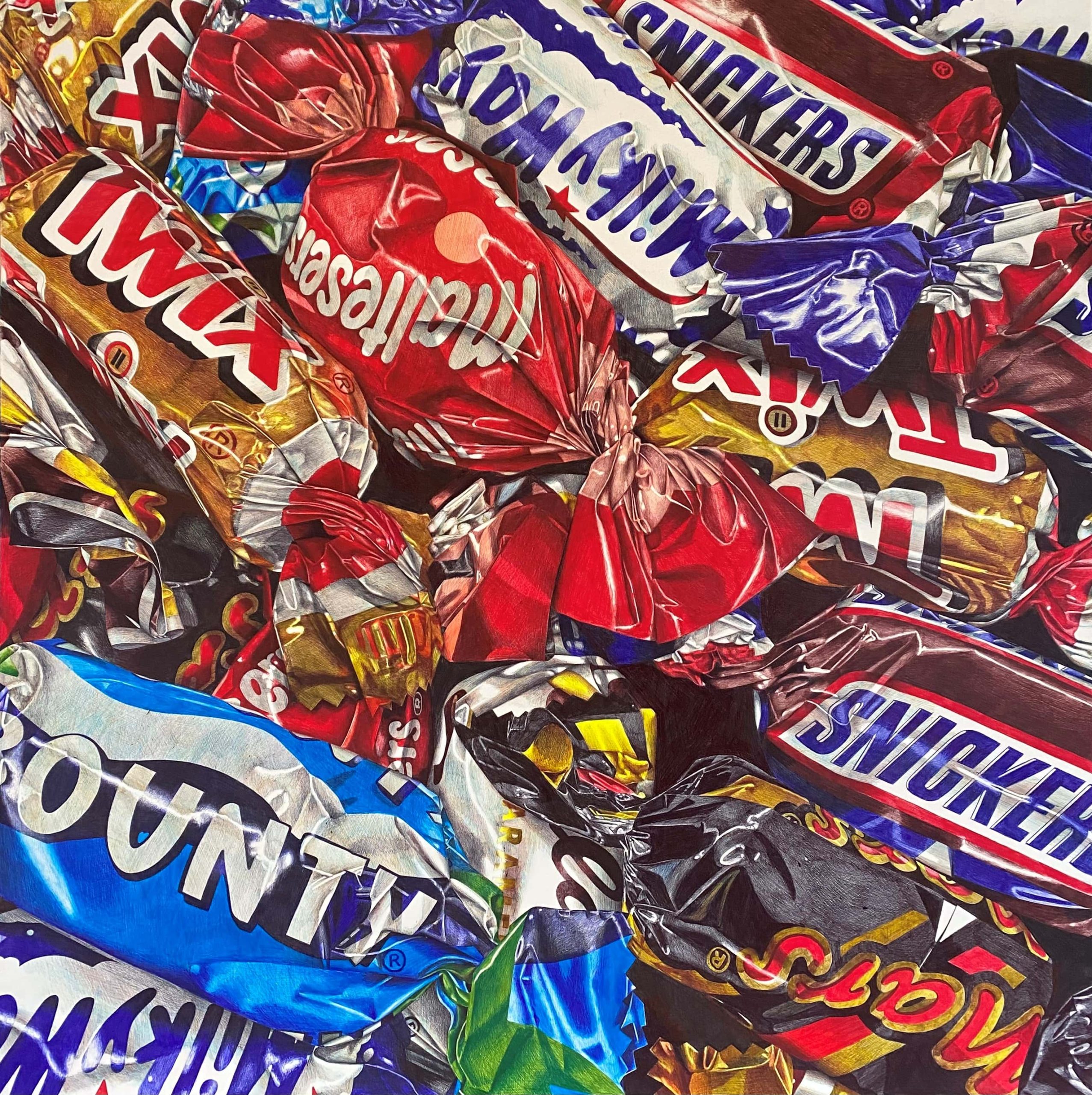 Nicola_Mcbride_Share_The_Joy_Celebrations-min Nicola_Mcbride_Share_The_Joy_Celebrations-min