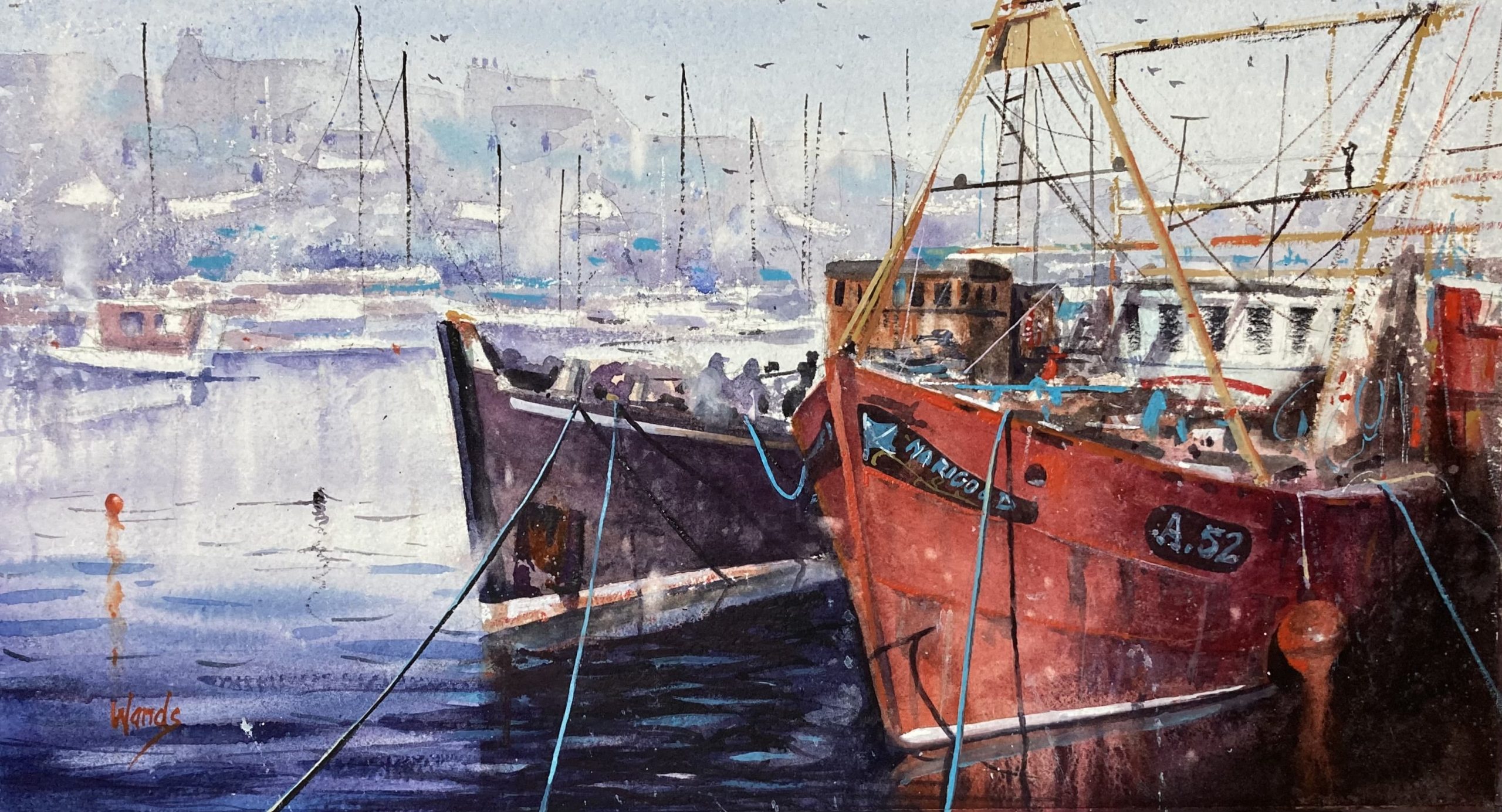 Attachment-1583448-777652014.579596)-min