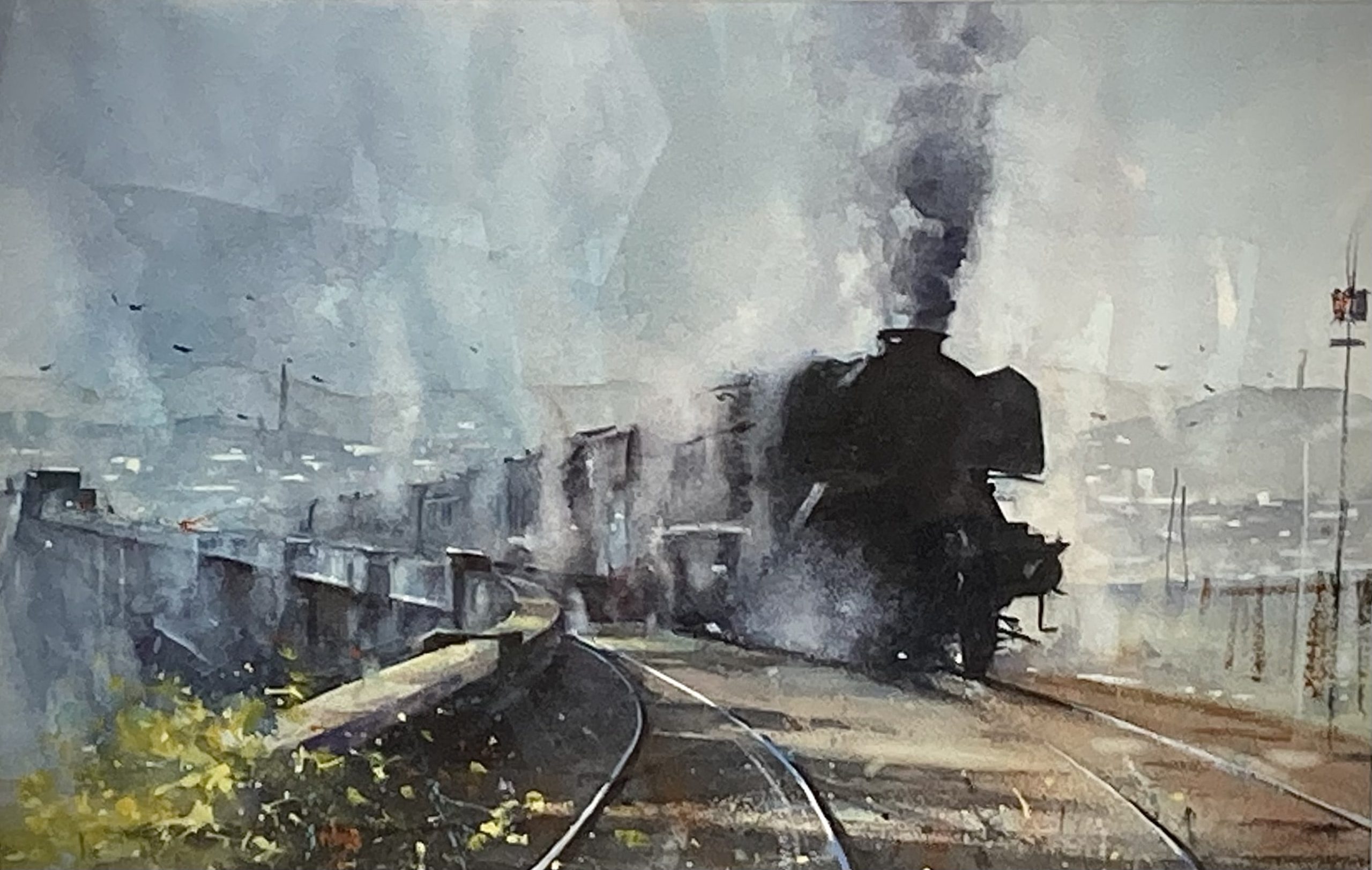 Attachment-674946-777651978.202838)-min Attachment-674946-777651978.202838)-min