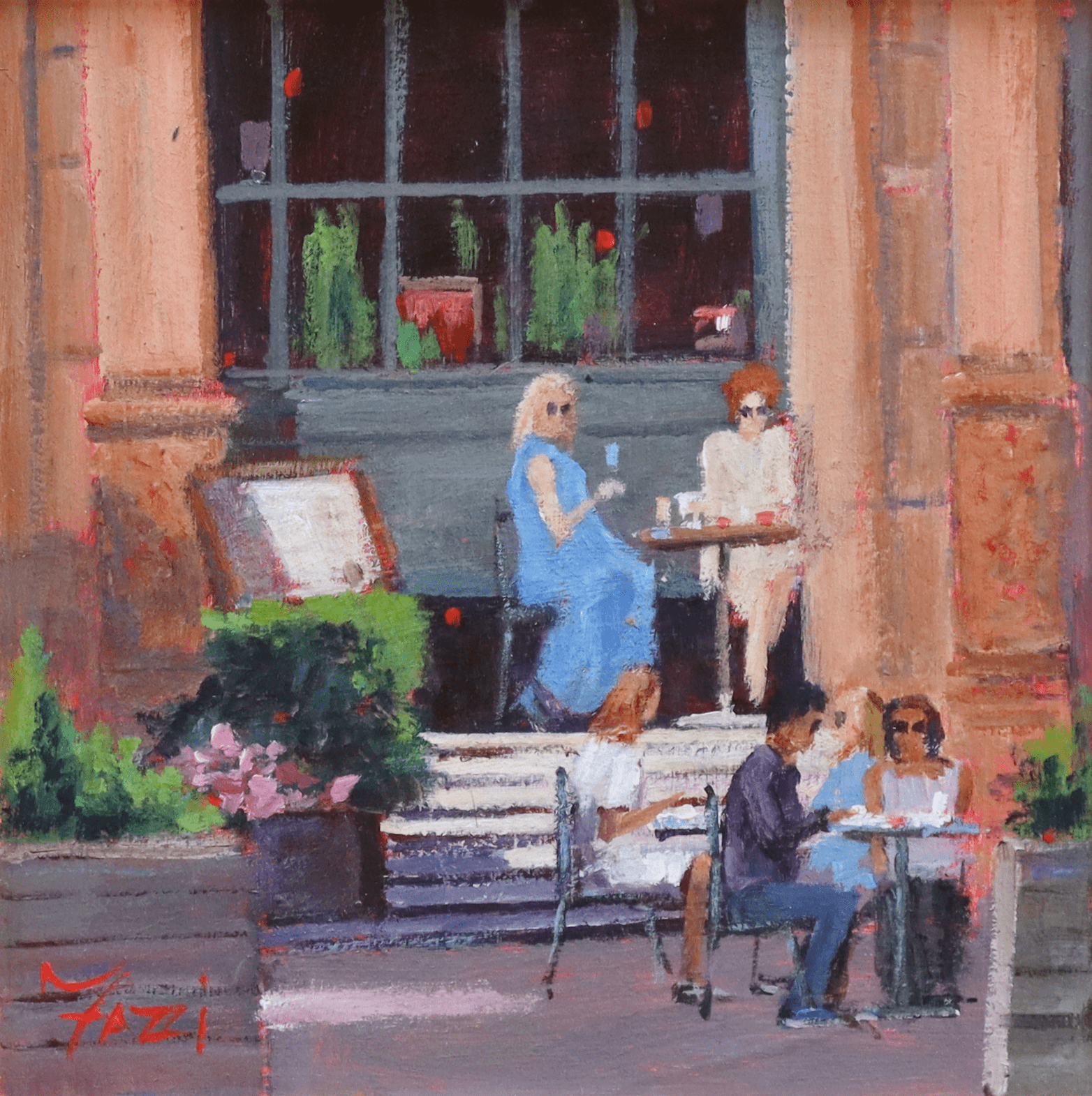 Emilio_Fazzi_Nice_Cin_Cin_in_Blue-min