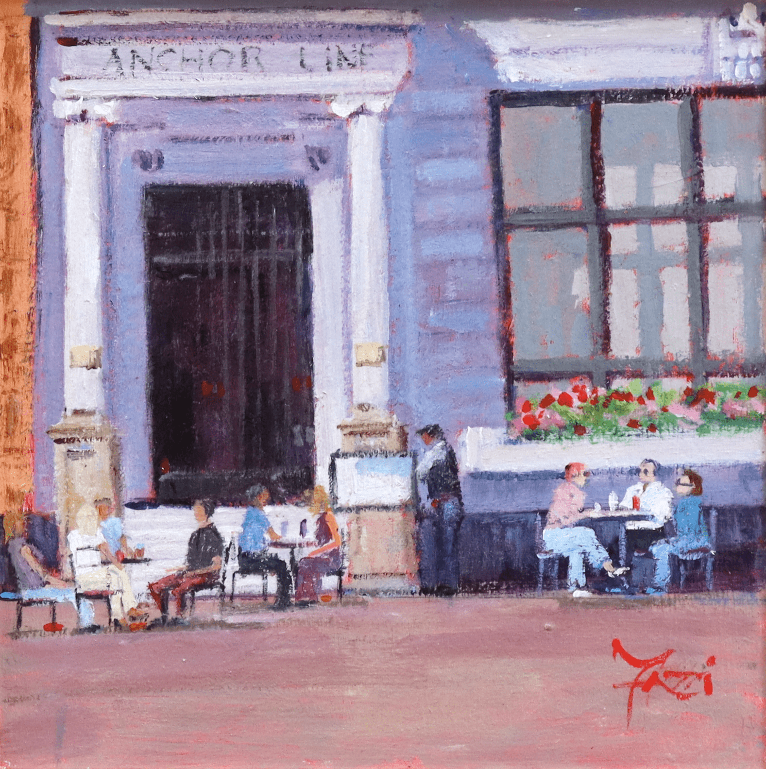 Emilio_Fazzi_Post_Prandeal_Pint-min