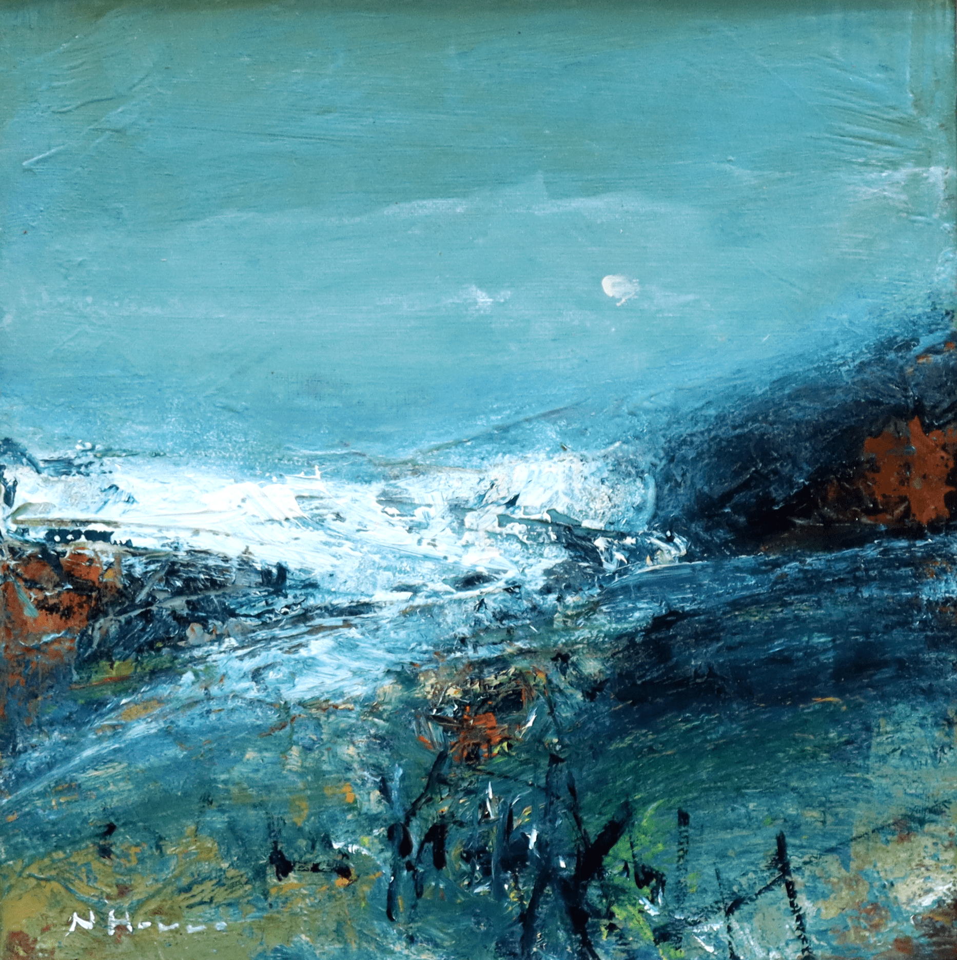 Nael_Hanna_Blue_Utopia_Auchmithie-min