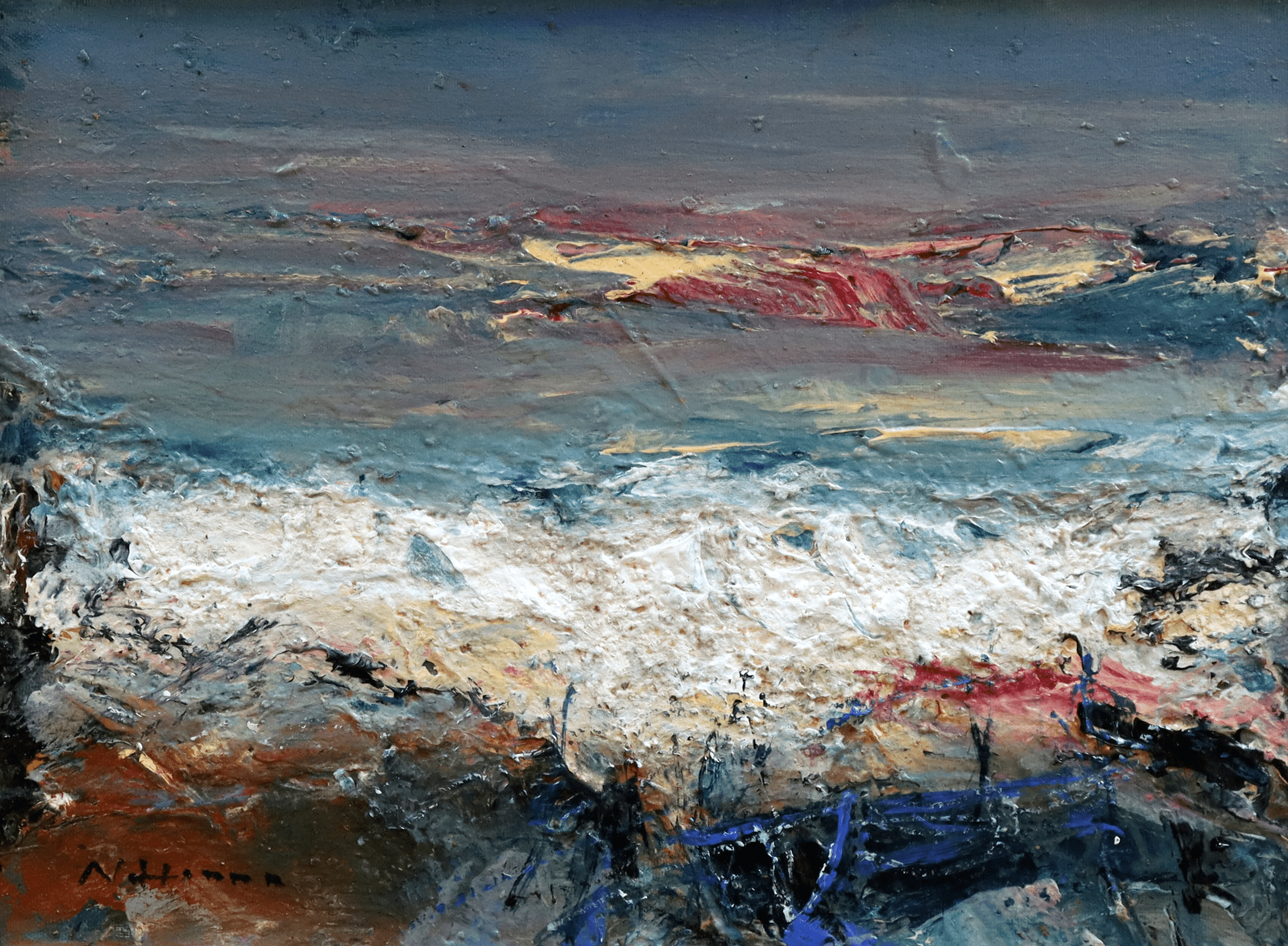 Nael_Hanna_Crystal_Waters_Fife-min