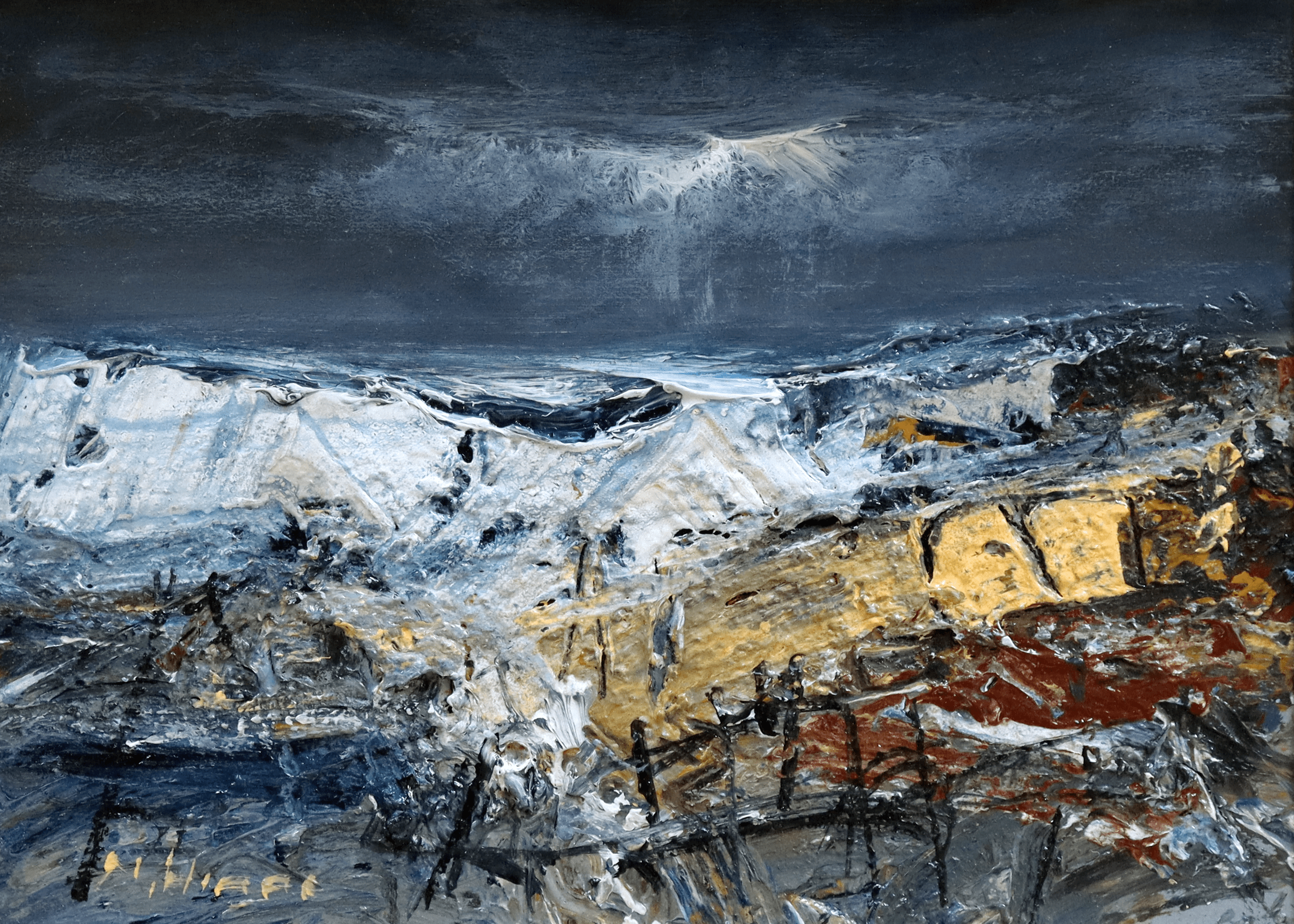 Nael_Hanna_Grey_Sky_Glencoe-min