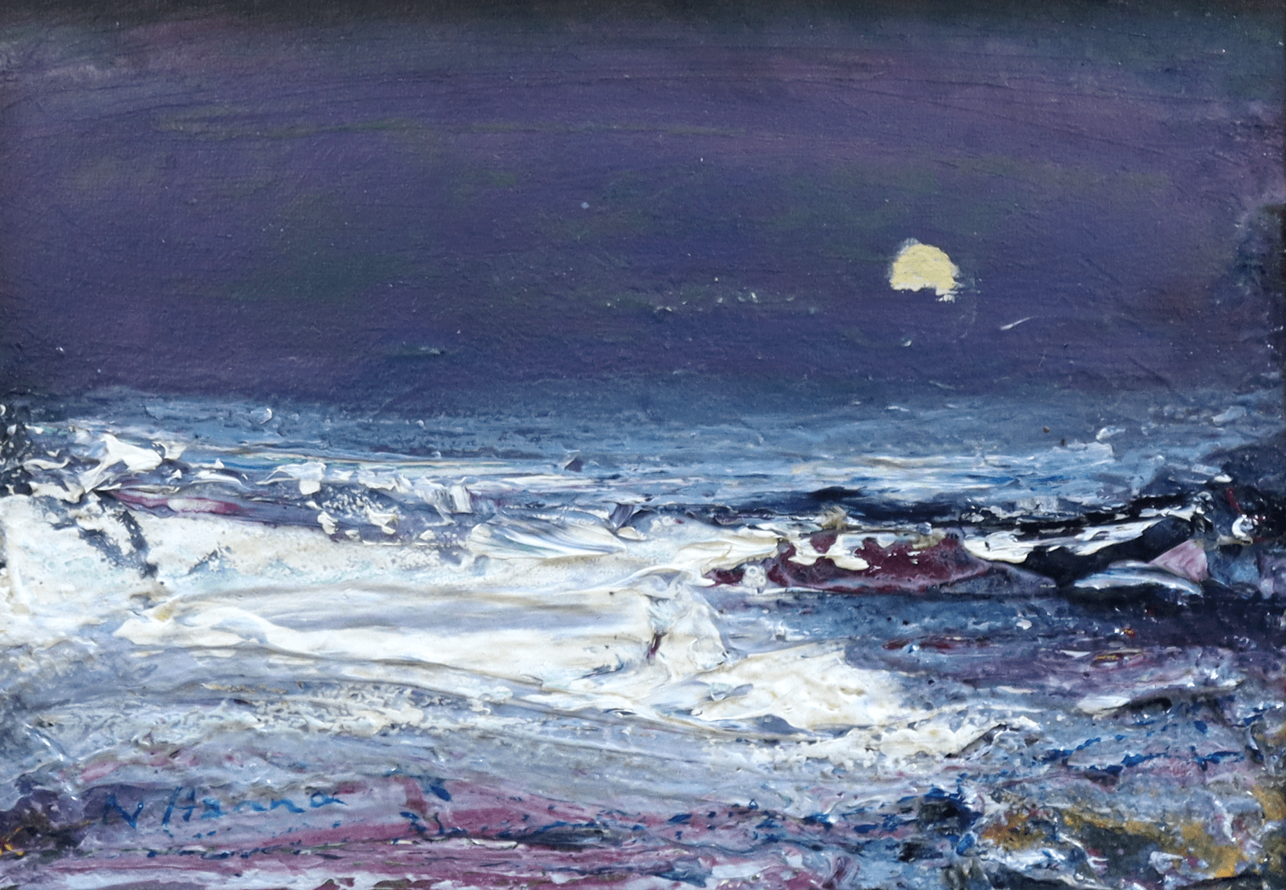 Nael_Hanna_Moonlight_Over_Angus-min