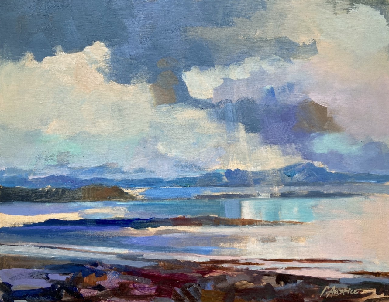 thumbnail_Evening, Western Isles-min