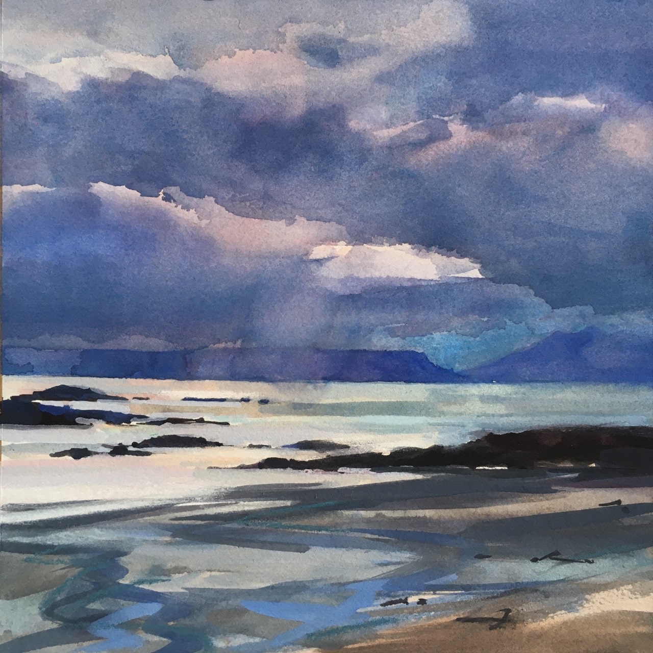 thumbnail_Last Light-min