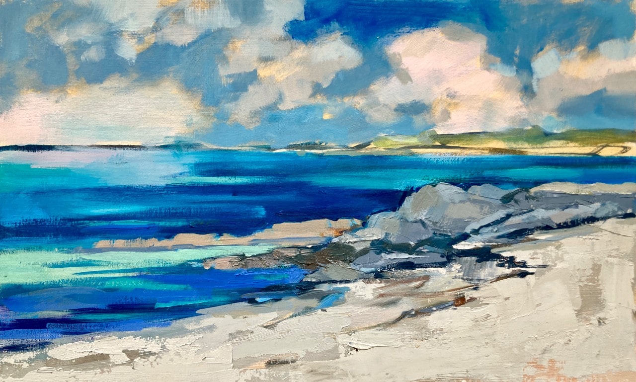 thumbnail_Smirisary-min