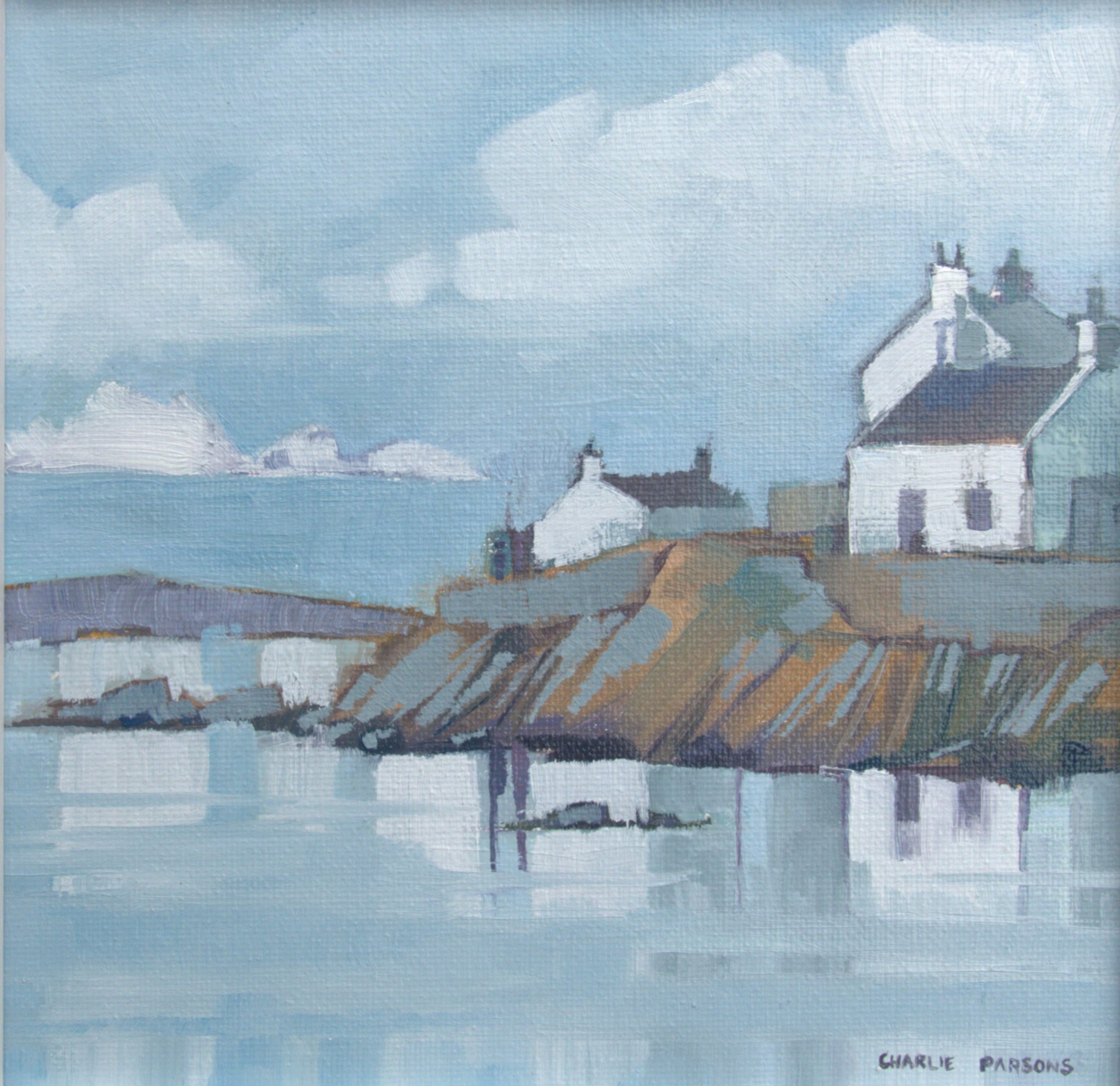 IMG_0968-min IMG_0968-min