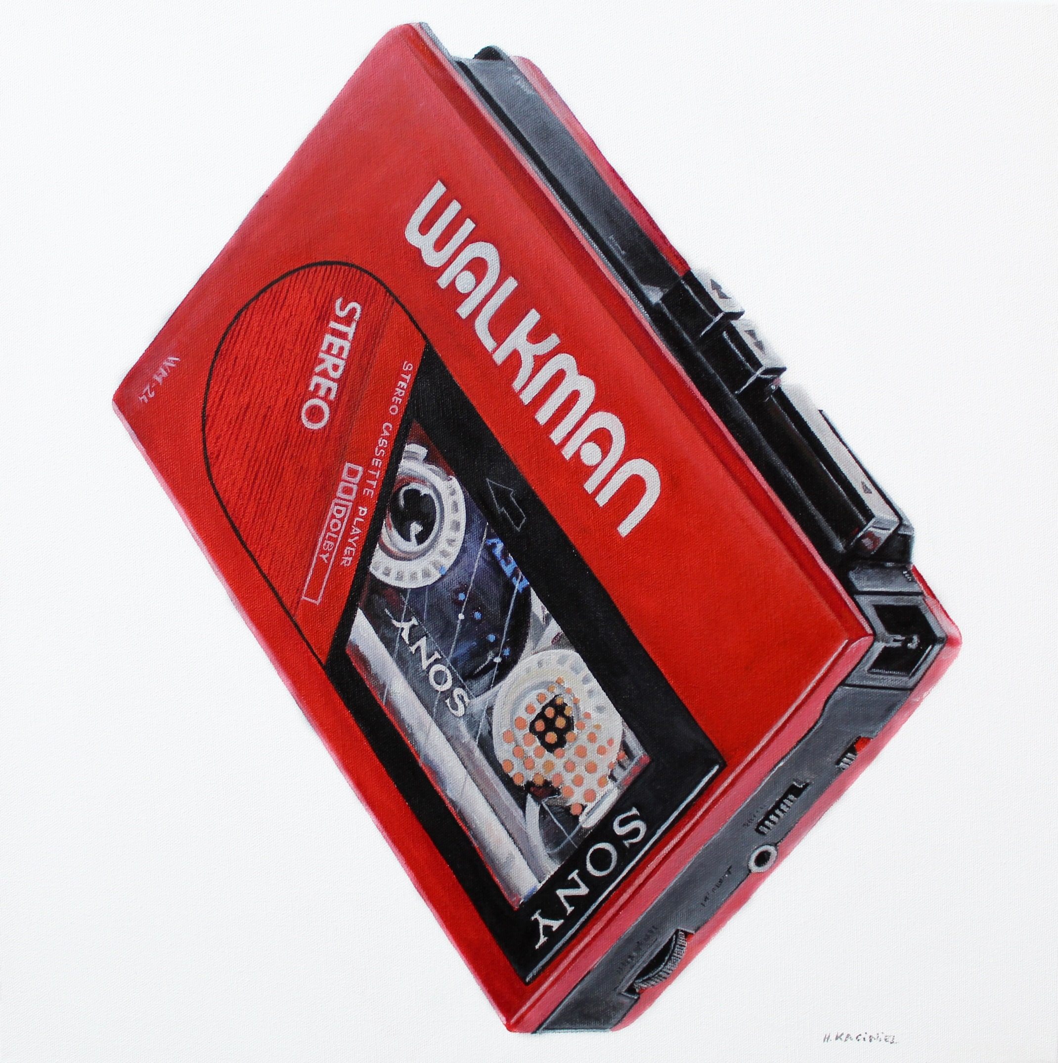 Walkman-min