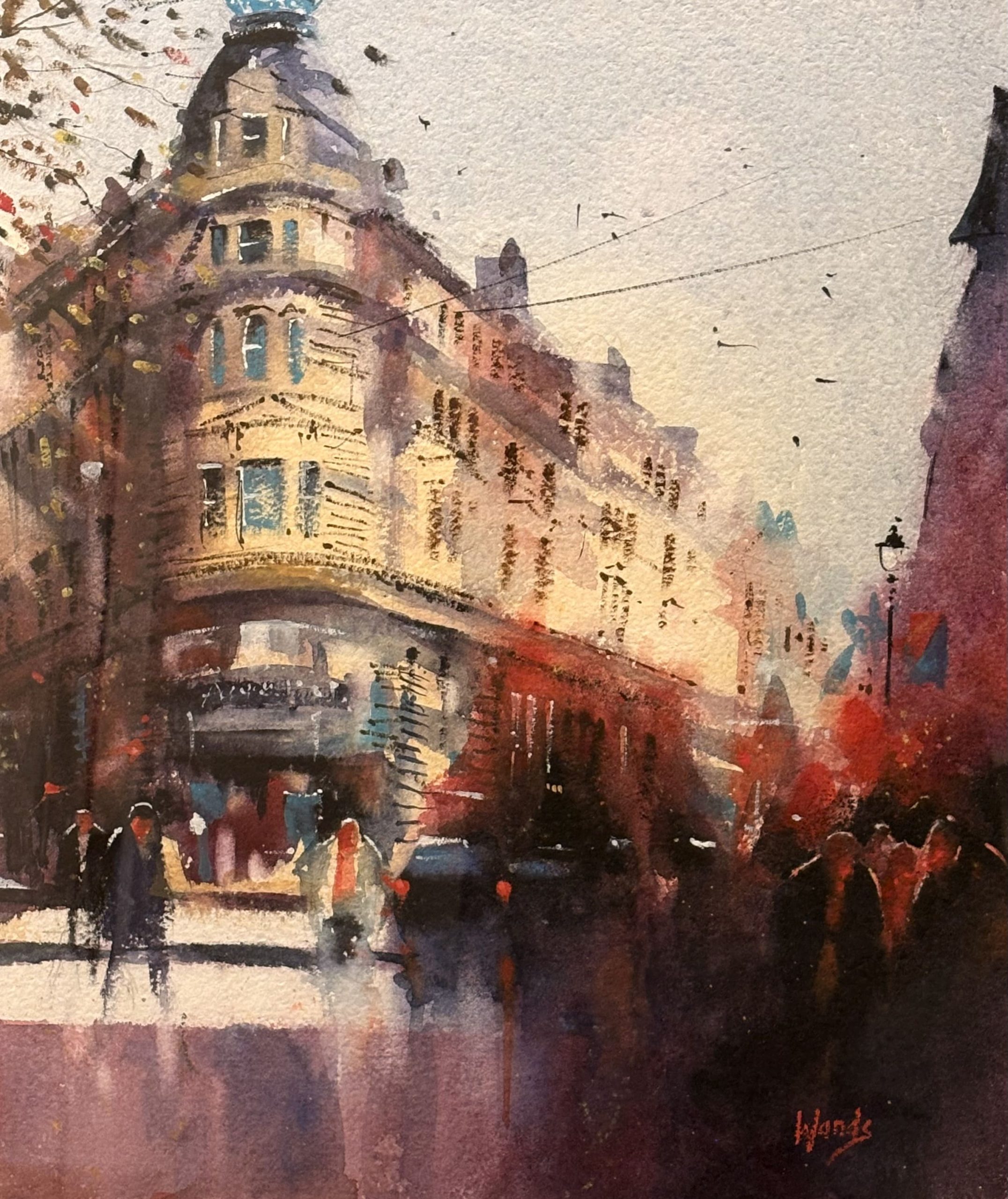 Attachment-1539024-785938920.993127)