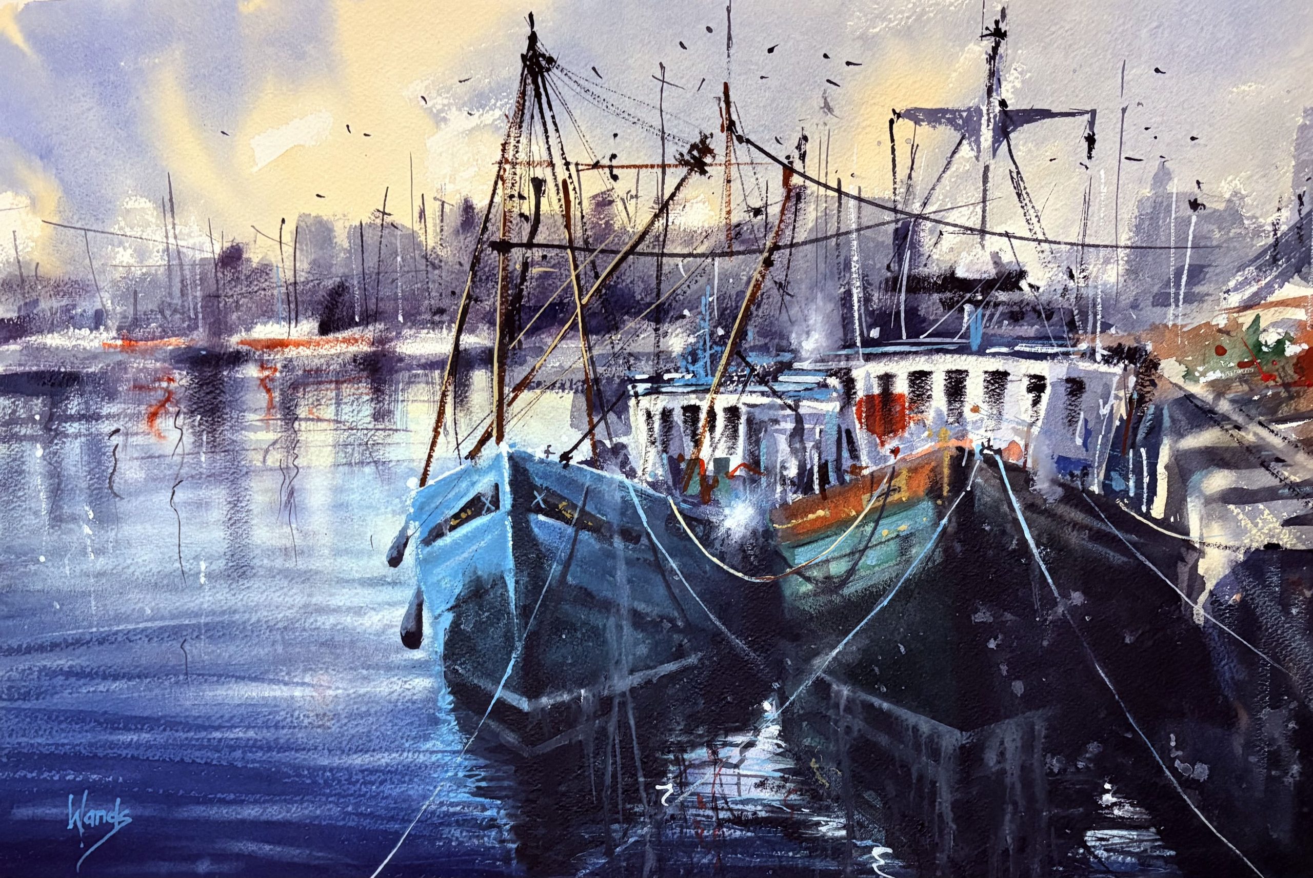 Attachment-3770436-785939028.543382)