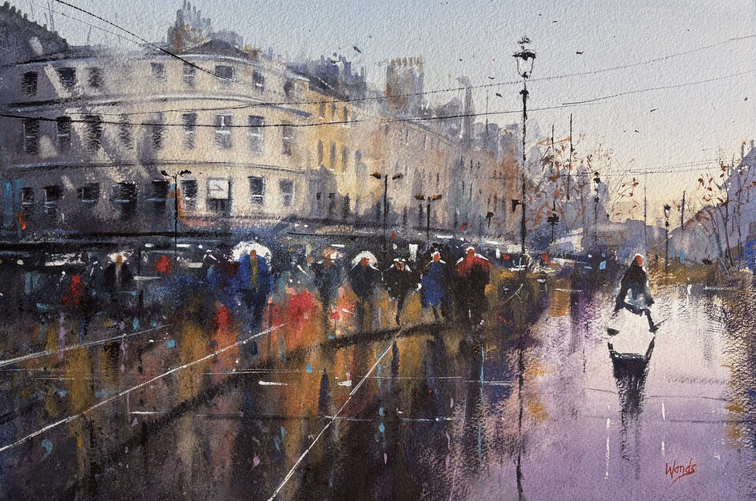 Attachment-4538246-785939184.405527)