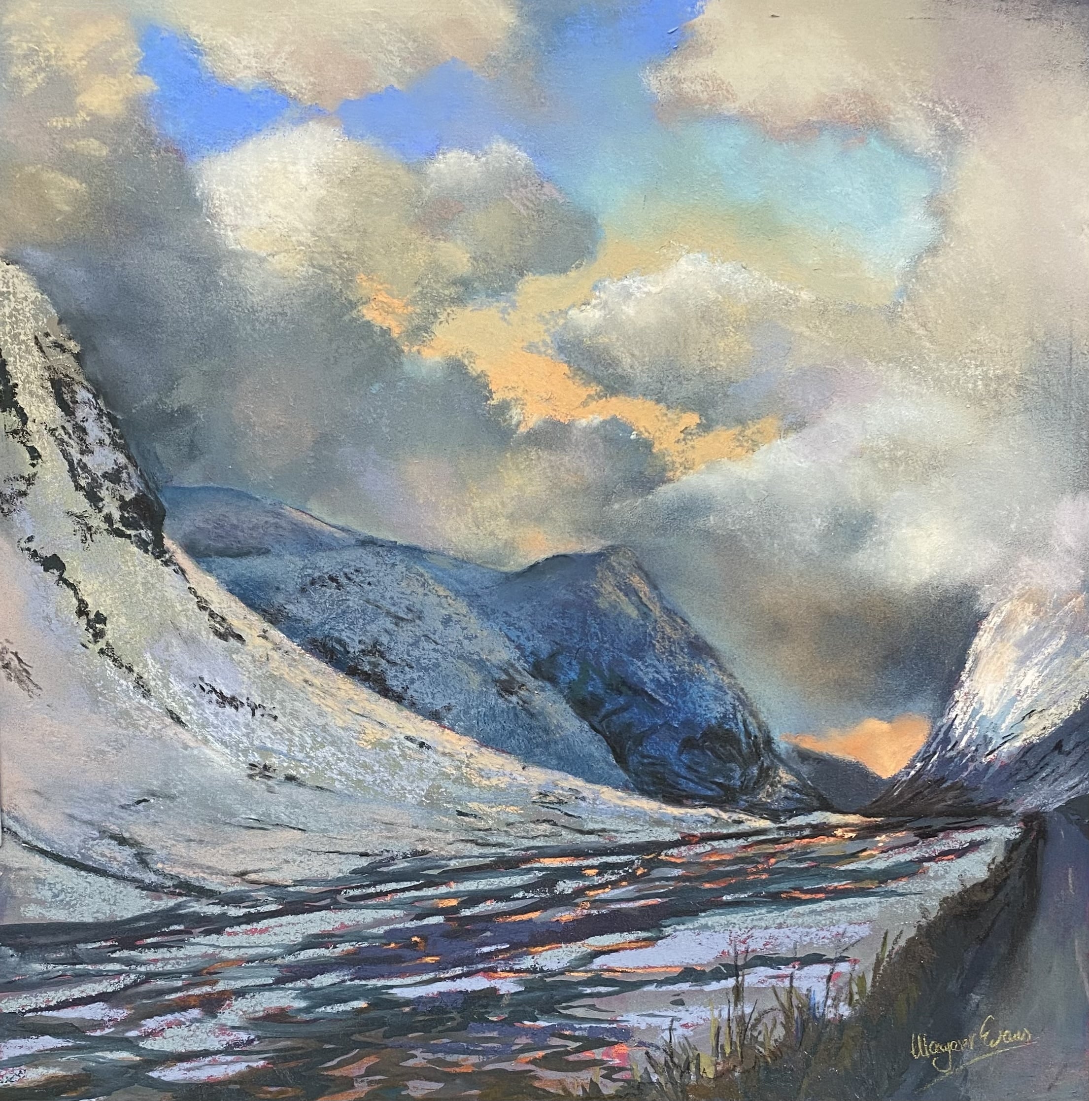 GlowThruSnowGlencoe 18x18-min