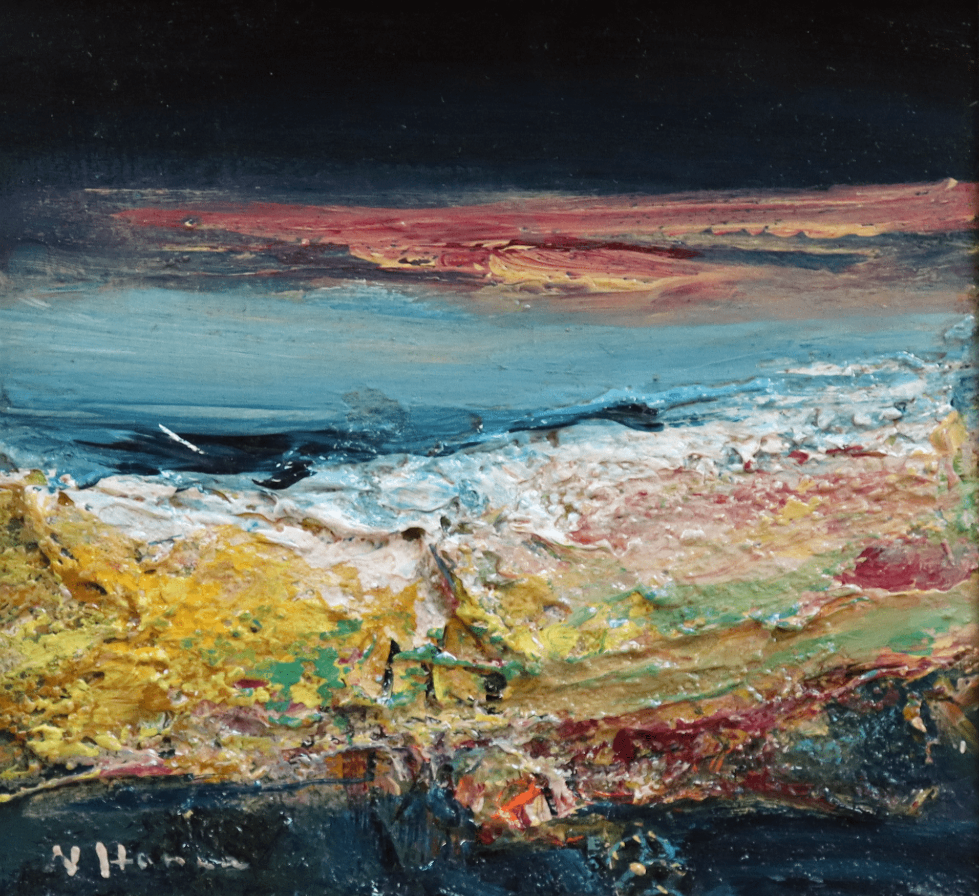 Nael_Hanna_Mini_1-min