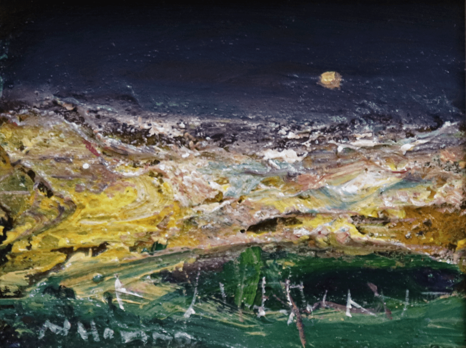 Nael_Hanna_Mini_2-min