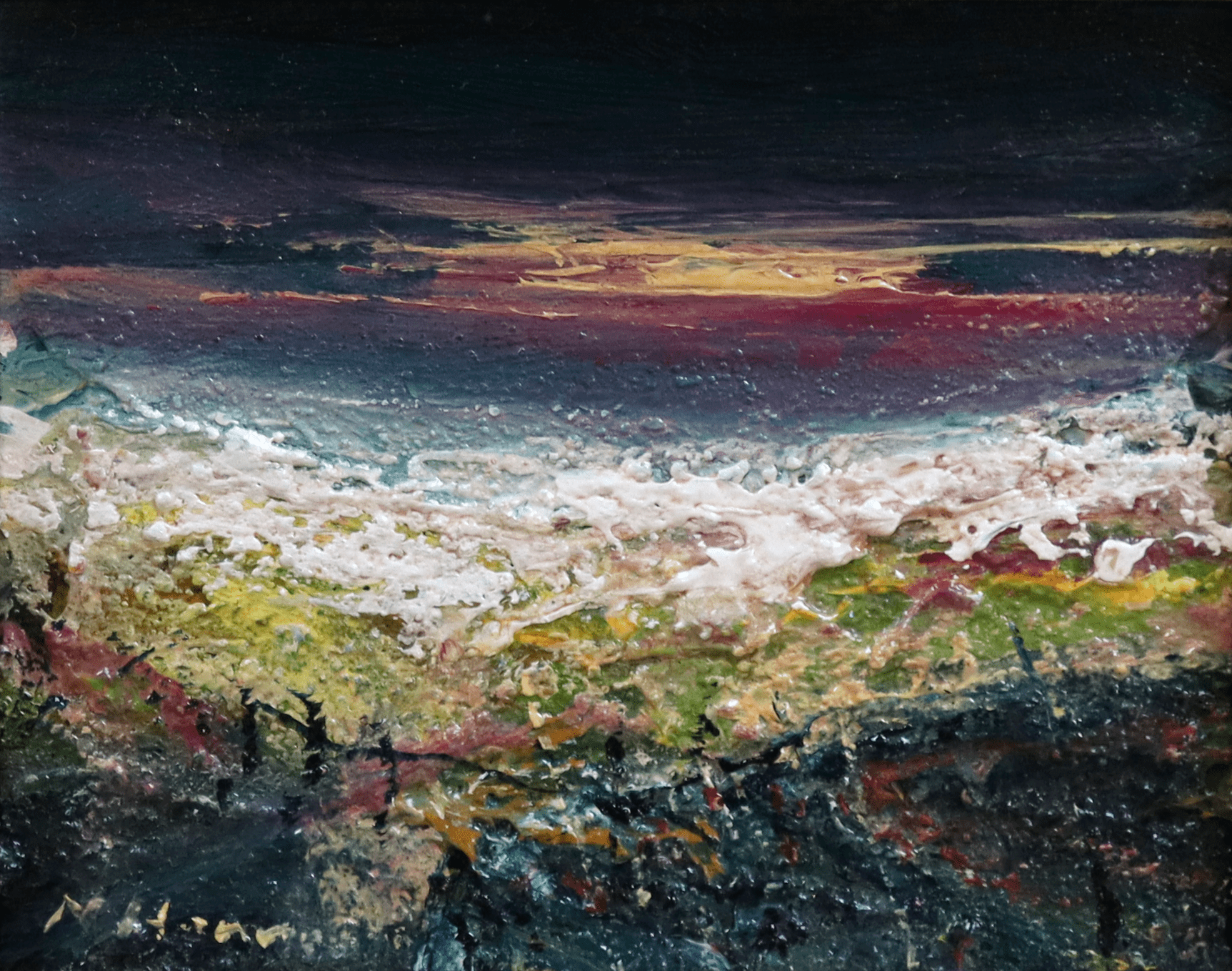 Nael_Hanna_Mini_3-min