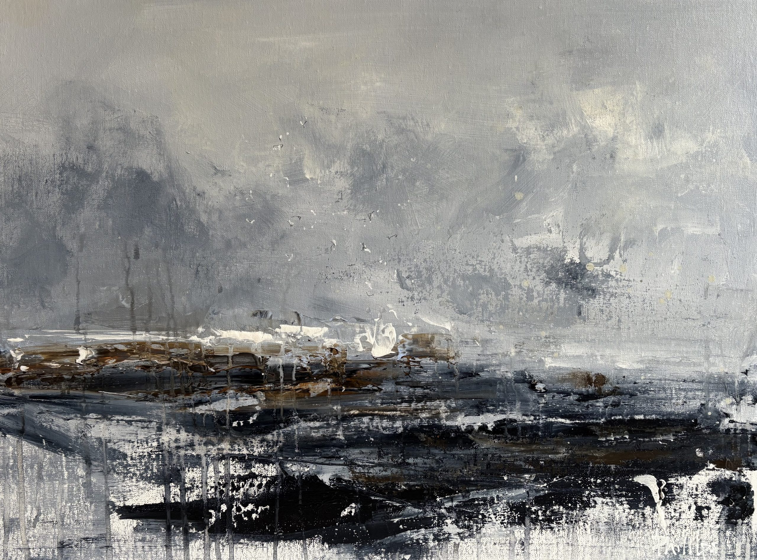 Winter Sea Poem 1-min