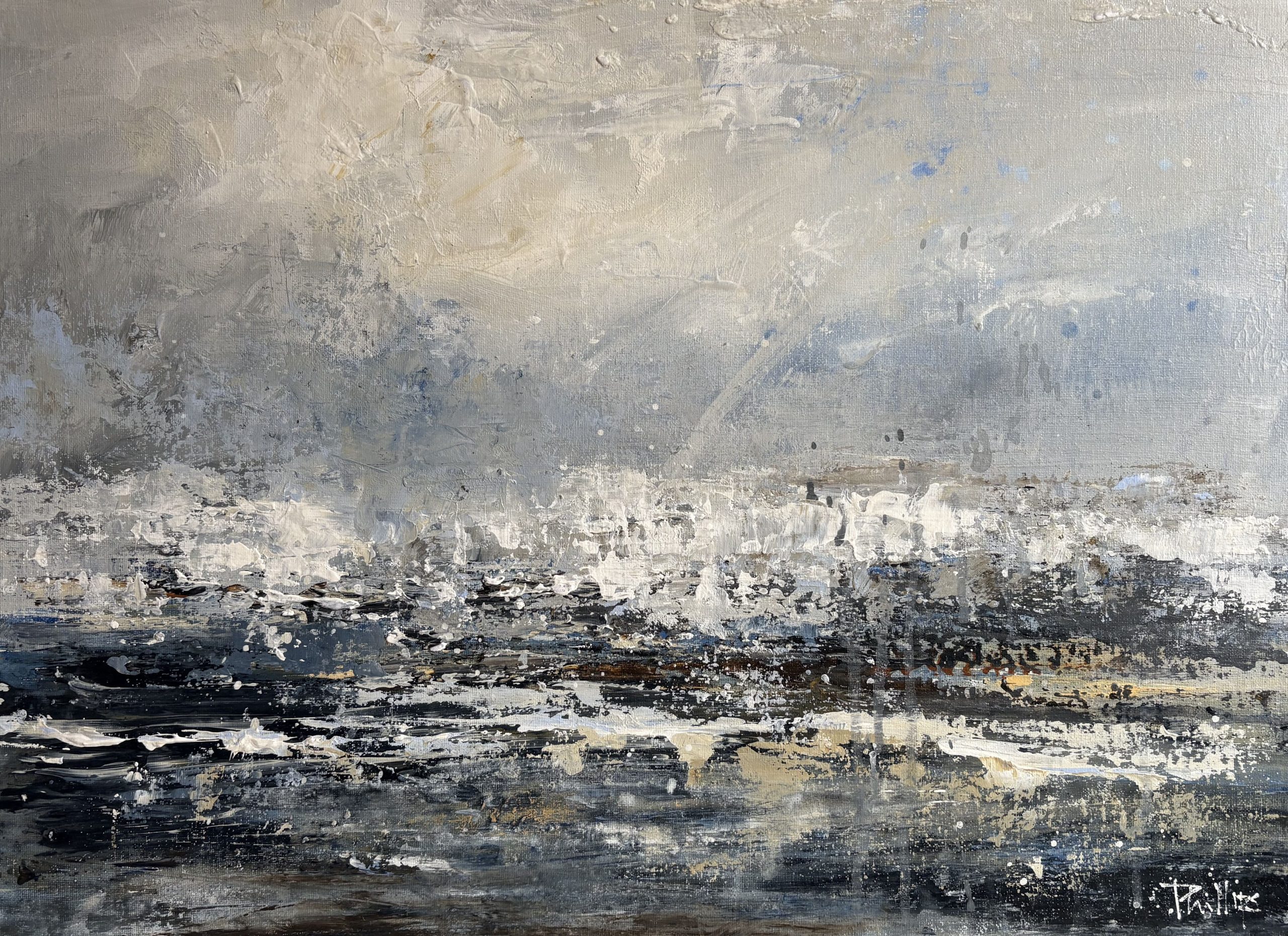 Winter Sea Poem 4-min