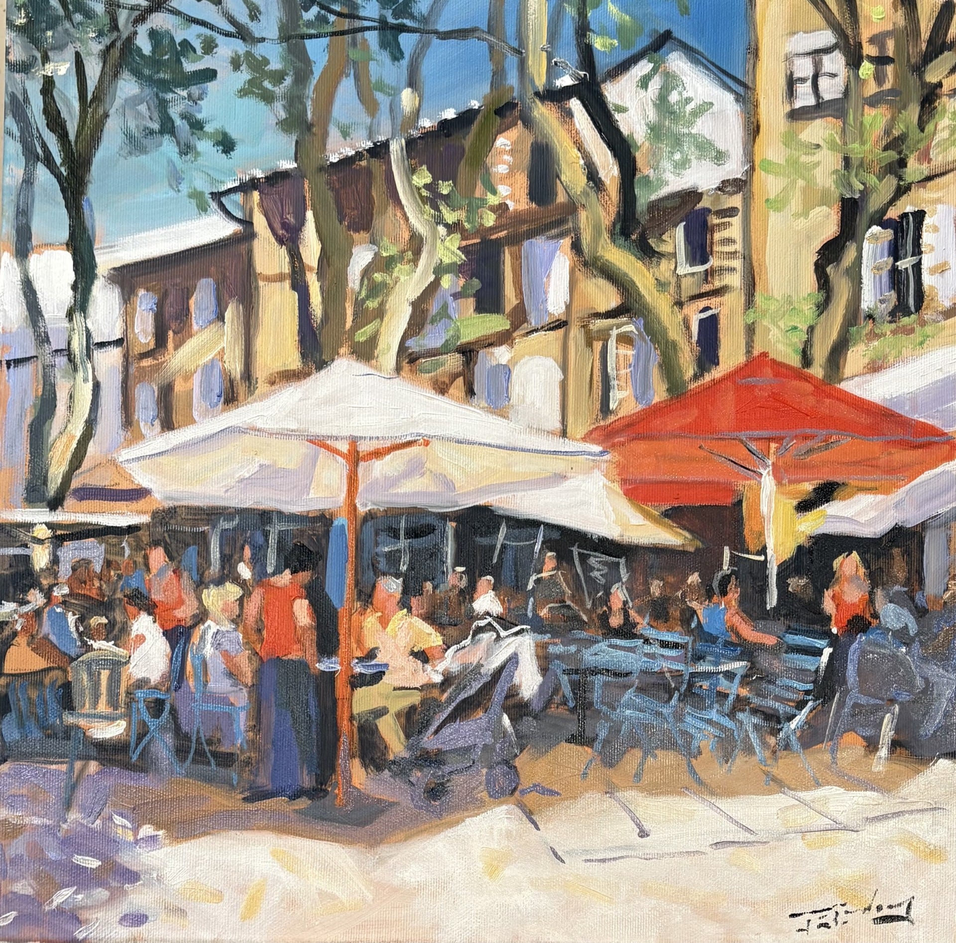 thumbnail_IMG_7939-min