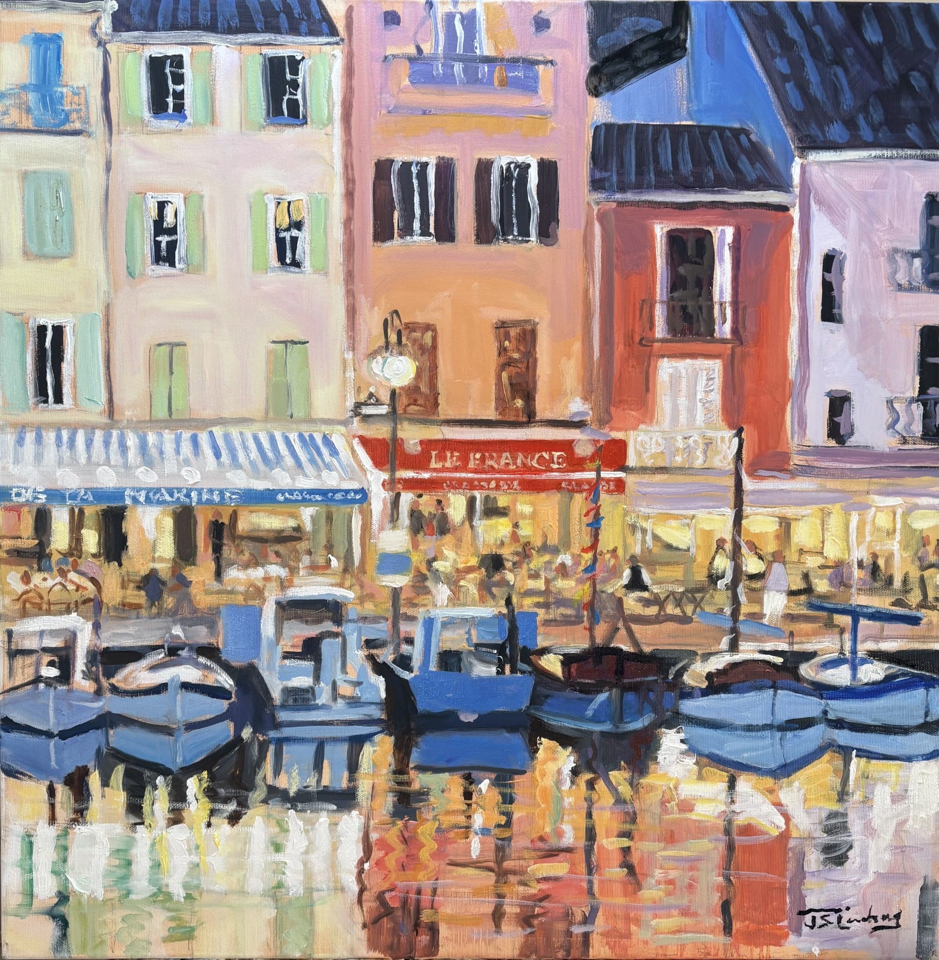 thumbnail_IMG_7956-min