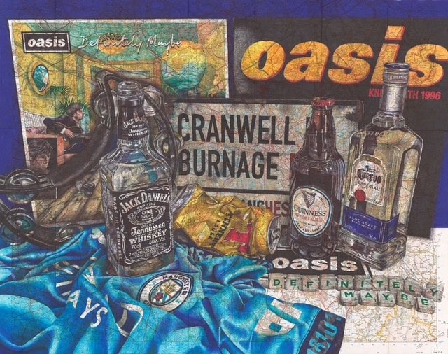 thumbnail_image0-min