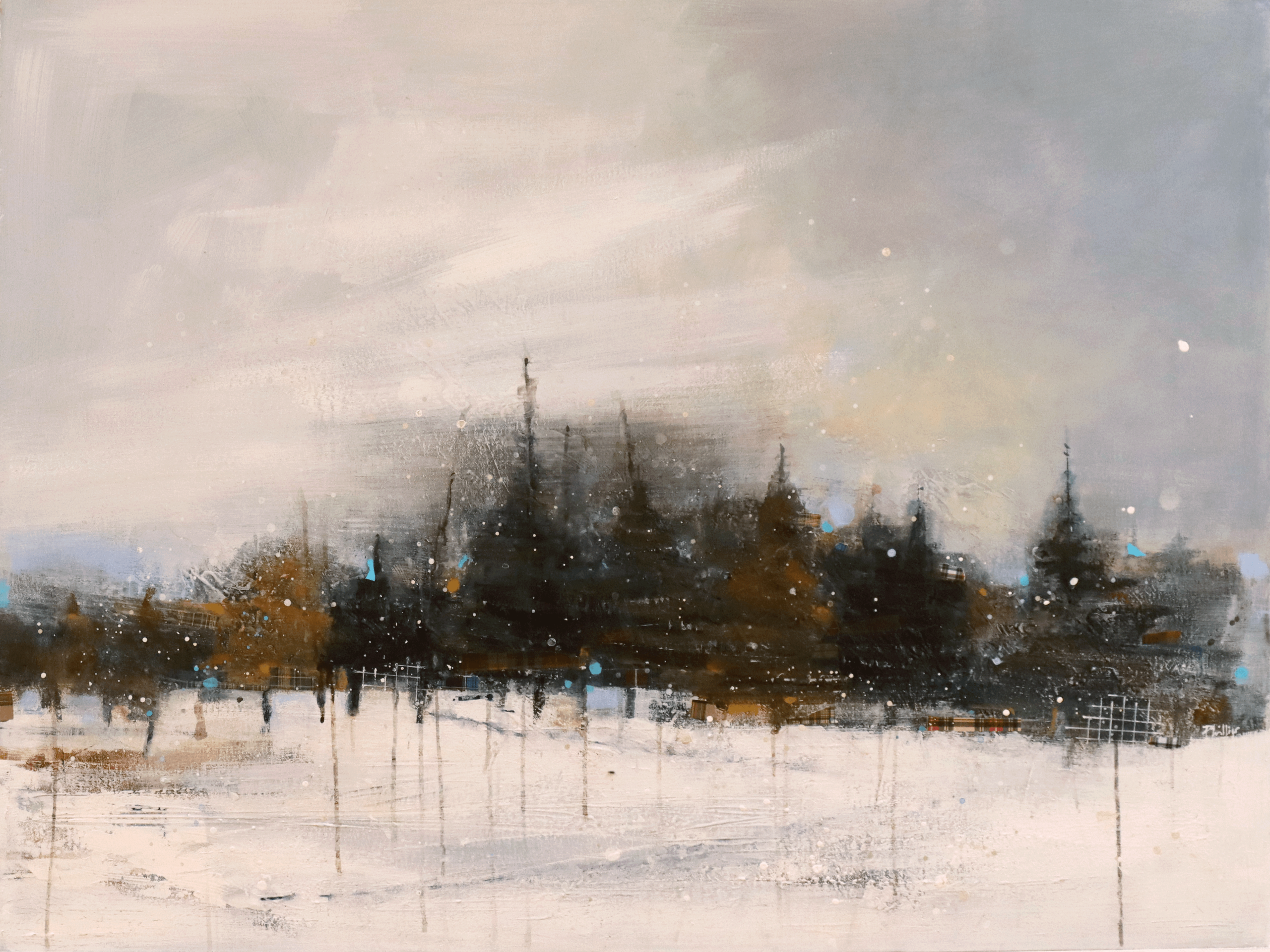 Amanda_Phillips_Winter_Trees-min