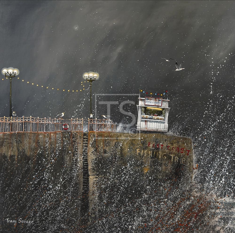 East-Coast-Fish-Chips-