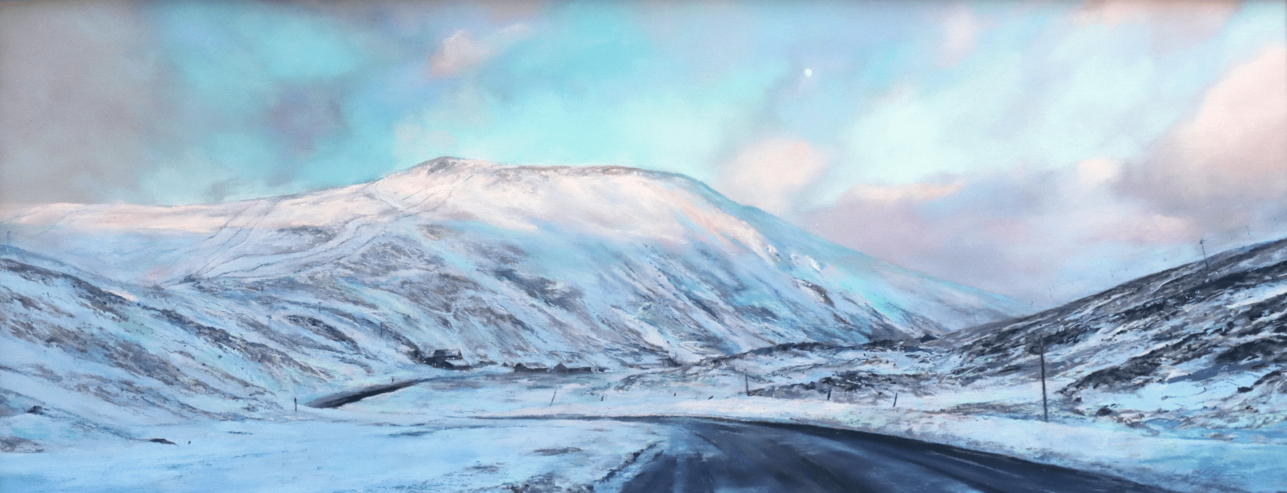 Fiona_Haldane_Glenshee-min