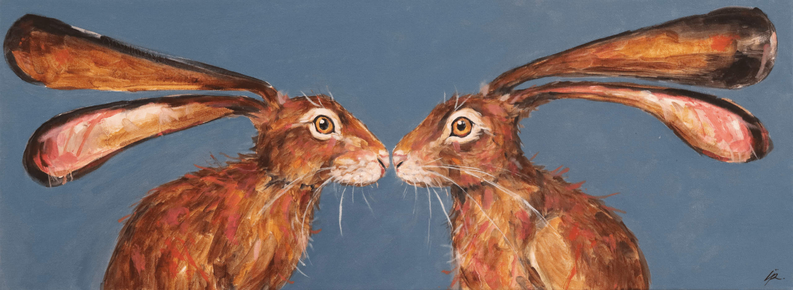 Lisa_Stuart_Hares-min